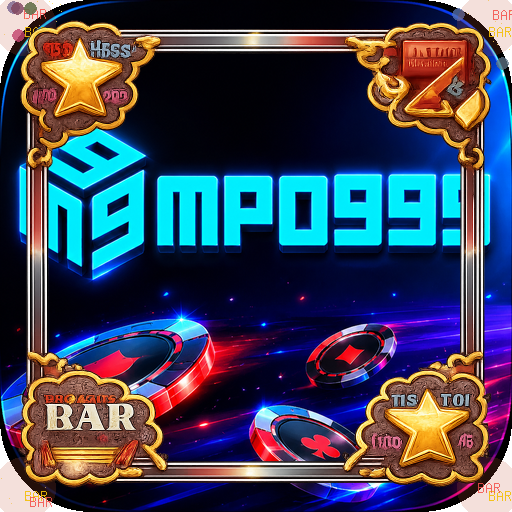 mpo999 — galeri pratinjau - APK Resmi