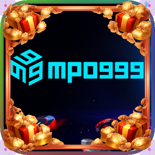 mpo999 — galeri pratinjau Resmi APK